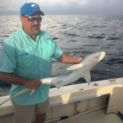 shark fishing trips naples florida 02
