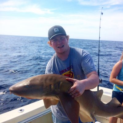 shark fishing trips naples florida 04