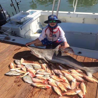 shark fishing trips naples florida 05